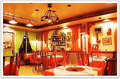 italian restaurants in davao city|Italian Restaurants for Lunch in Davao City .
